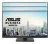 ASUS VA279QGSE 27" Full HD IPS монитор Photo 4