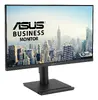 ASUS VA279QGSE 27" Full HD IPS монитор Photo 6