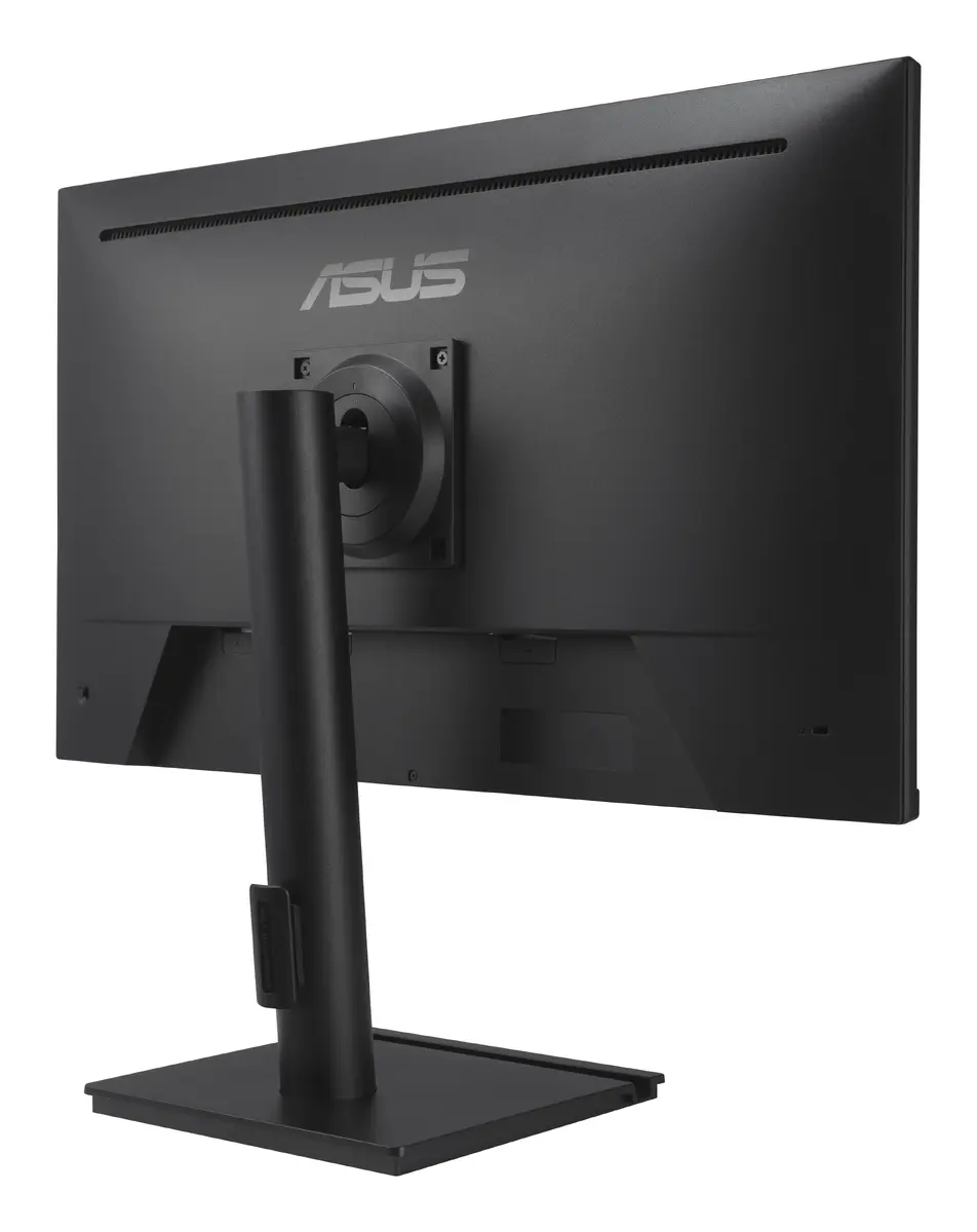 ASUS VA279QGSE 27" Full HD IPS монитор Photo 8
