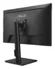 ASUS VA279QGSE 27" Full HD IPS монитор Photo 8
