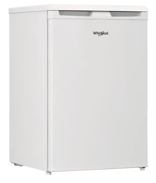 Холодильник WHIRLPOOL W55R1 112W Photo 2