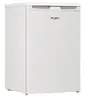 Холодильник WHIRLPOOL W55R1 112W Photo 2