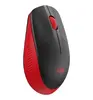 Logitech M190 bezvadu pilnmēroga pele Photo 2