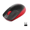Logitech M190 bezvadu pilnmēroga pele Photo 3