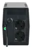 DAHUA PFM3350-600 UPS 0.6 kVA 360 W Photo 2