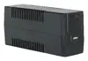 DAHUA PFM3350-600 UPS 0.6 kVA 360 W Photo 4