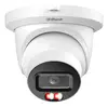 Dahua IPC-HDW5559TM-ASE-IL-0280B IP-туррет камера Photo 3