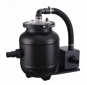 Filterballs System 100W swim & fun — фильтрующий наполнитель для аквариума, механическая и биологическая фильтрация