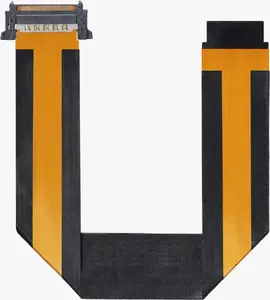 Flexible Display Cable for Bambu Lab X1 Series Printers — No name (BML-26789)