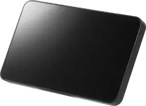Touchscreen LCD 5" 1280×720 for BambuLab H2 series — BambuLab replacement panel