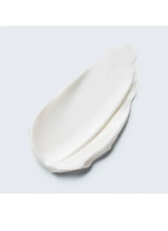 Krēms Estée Lauder Resilience Multi-Effect Tri-Peptide SPF 15 Photo 2