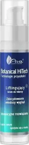 Подтягивающий крем для лица Ava Botanical* hitech 50 мл — лифтинг крем Ava