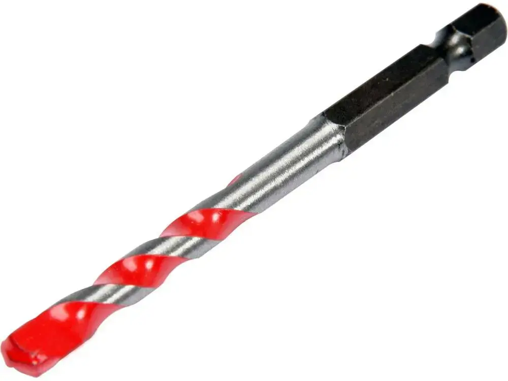 Drill bit YATO YT-44783 Photo 2