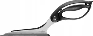 Pizza cutter wheel Ibili — Nożyce do pizzy model (6410416201634)