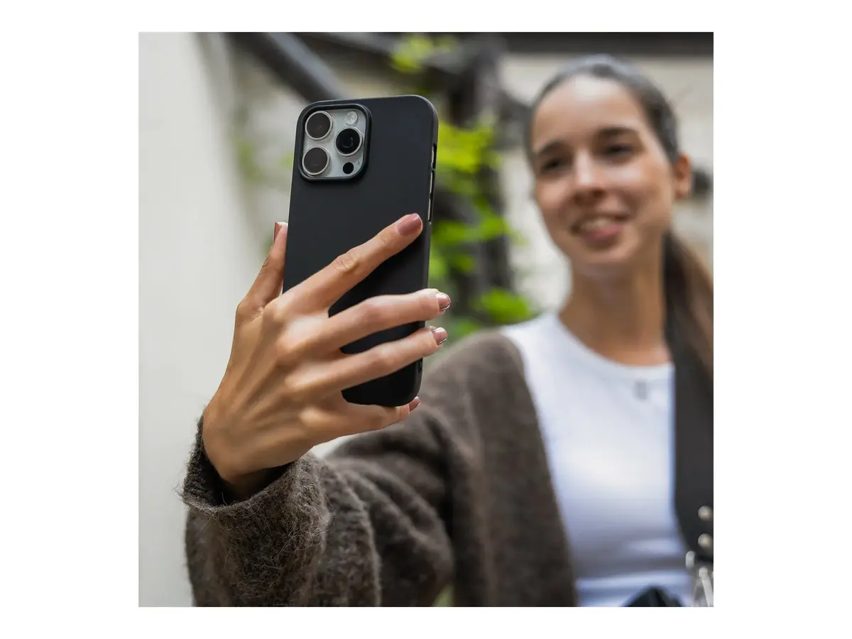 FIXED rear cover for Xiaomi Redmi Note 15 Pro 4G Photo 5