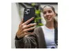 FIXED rear cover for Xiaomi Redmi Note 15 Pro 4G Photo 5