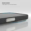 FIXED MagVelarz aramid rear case for Samsung Galaxy S26 Ultra Photo 4