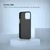 FIXED MagVelarz aramid rear case for Samsung Galaxy S26 Ultra Photo 6