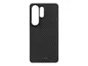 FIXED MagVelarz aramid rear case for Samsung Galaxy S26 Ultra Photo 9