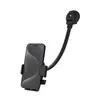 FIXED Iconiq Flex XL phone bicycle holder Photo 2