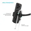 FIXED Iconiq Flex XL phone bicycle holder Photo 6