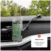 FIXED Iconiq Flex XL phone bicycle holder Photo 9