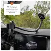 FIXED Iconiq Flex XL phone bicycle holder Photo 10