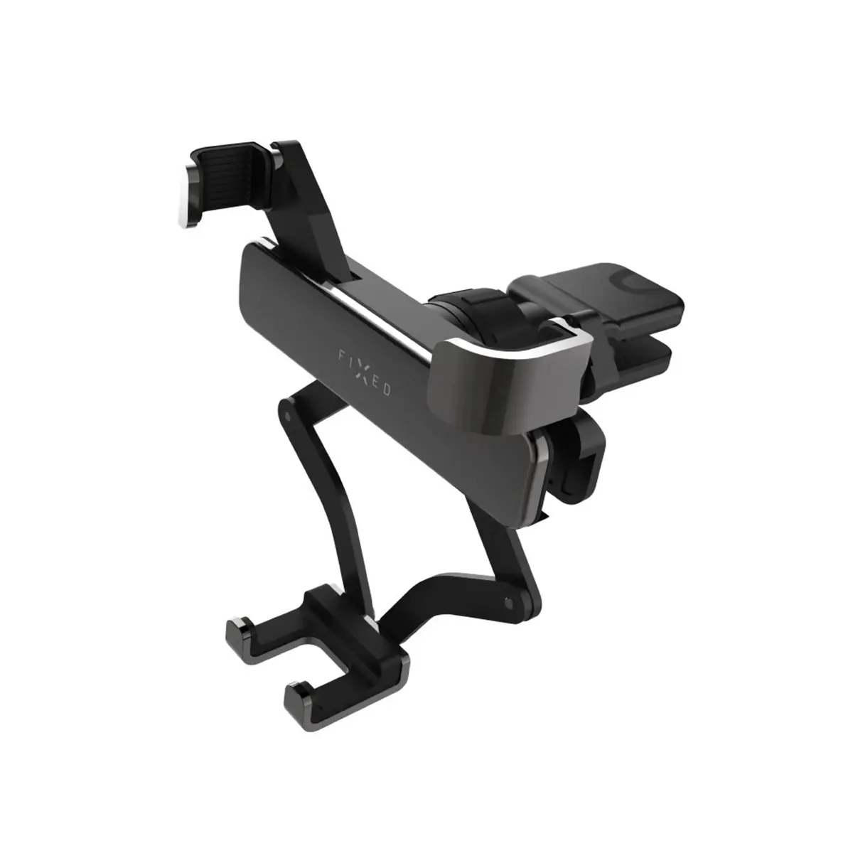 FIXED Gravity (2nd gen) bike smartphone passive holder Photo 2