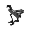 FIXED Gravity (2nd gen) bike smartphone passive holder Photo 2