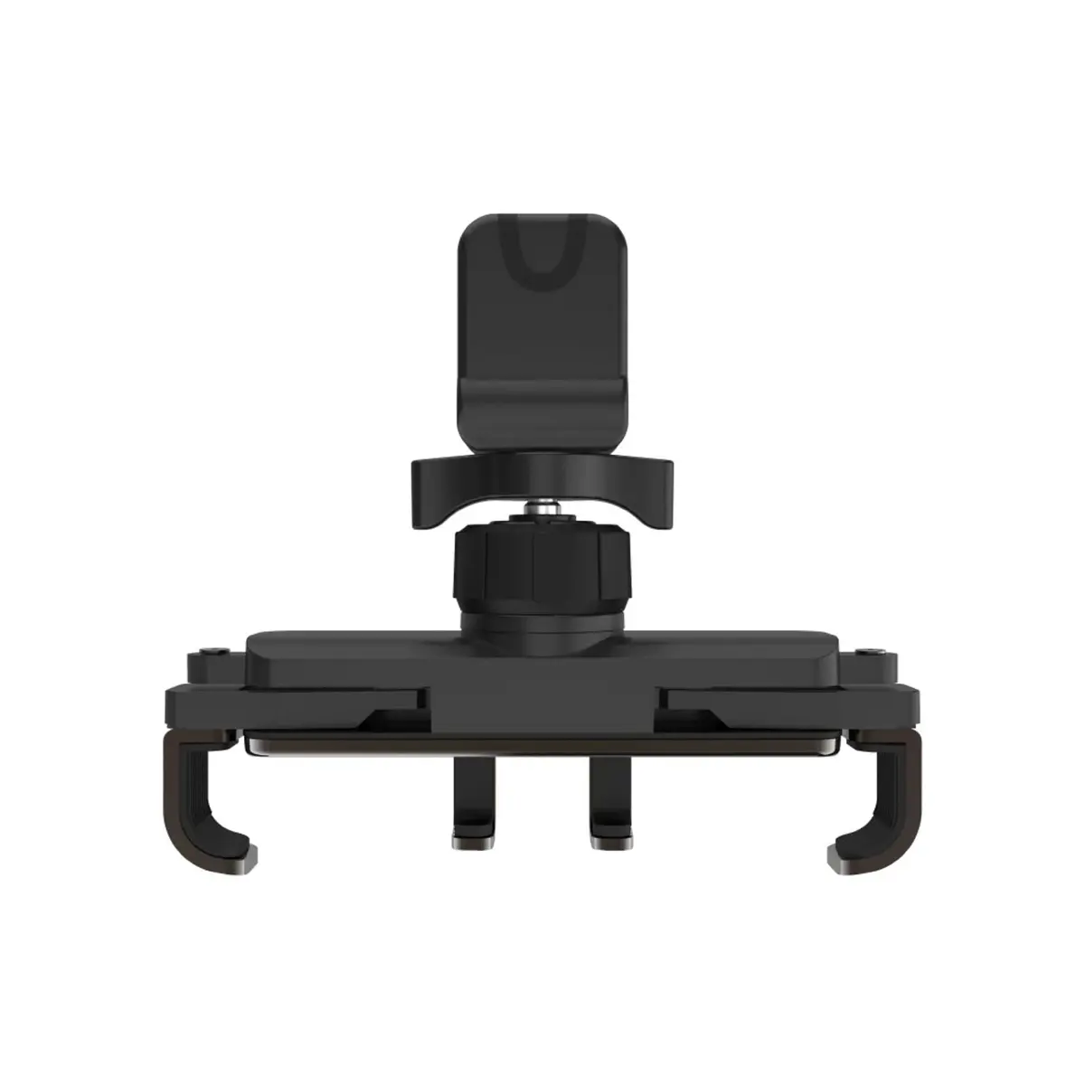 FIXED Gravity (2nd gen) bike smartphone passive holder Photo 3