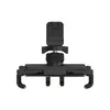 FIXED Gravity (2nd gen) bike smartphone passive holder Photo 3