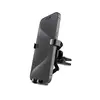 FIXED Gravity (2nd gen) bike smartphone passive holder Photo 4