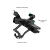 FIXED Gravity (2nd gen) bike smartphone passive holder Photo 5