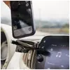 FIXED Gravity (2nd gen) bike smartphone passive holder Photo 6