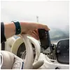 FIXED Gravity (2nd gen) bike smartphone passive holder Photo 7