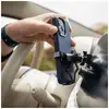FIXED Gravity (2nd gen) bike smartphone passive holder Photo 8
