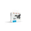 FIXED Gravity (2nd gen) bike smartphone passive holder Photo 9