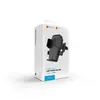 FIXED Iconiq Vent bike phone holder (black) Photo 11