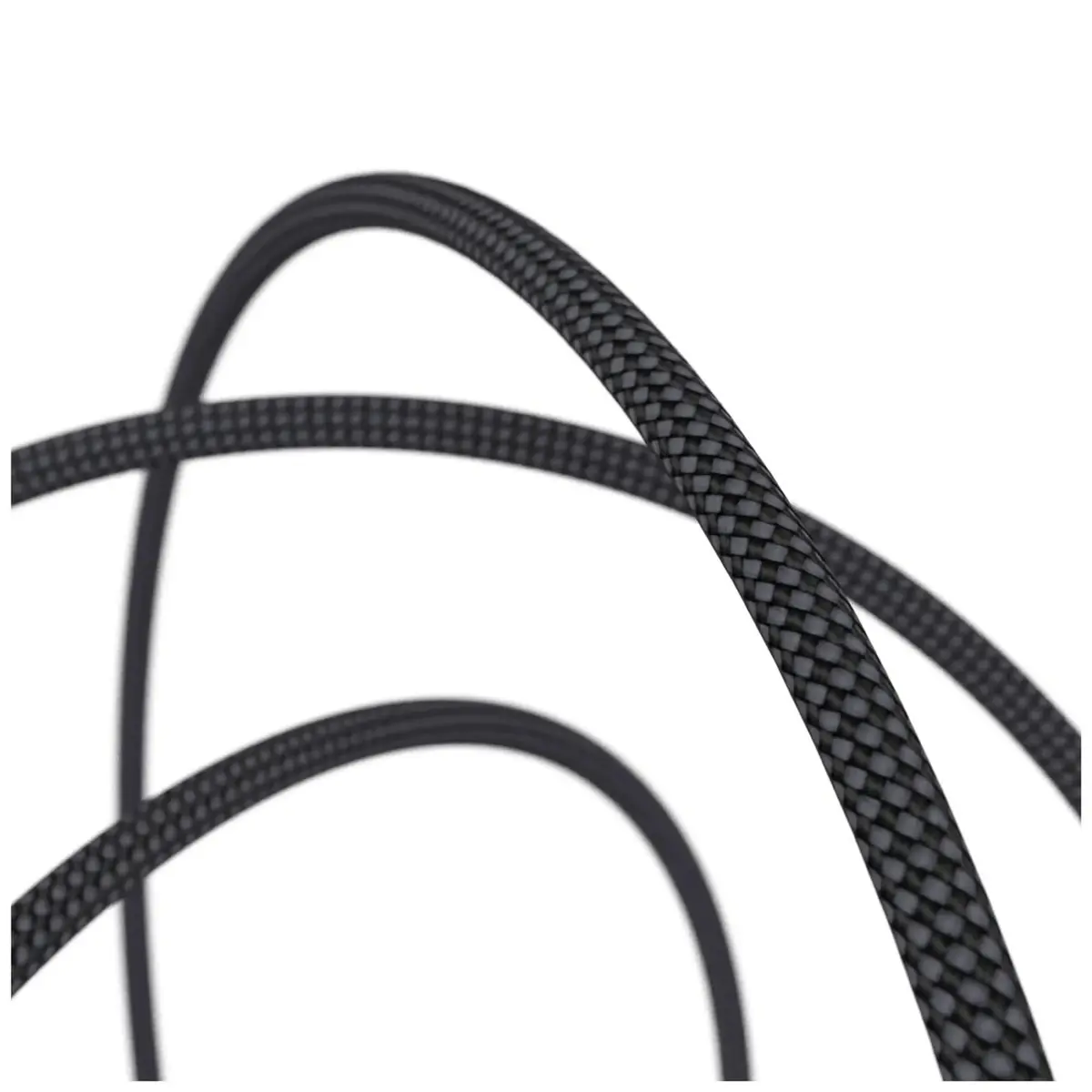 FIXED USB-C to USB-C braided cable 2 m USB4 gen2 Photo 4