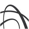 FIXED USB-C to USB-C braided cable 2 m USB4 gen2 Photo 4