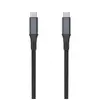 FIXED USB‑C uz USB‑C vads 2 m USB4 gen2 Photo 2
