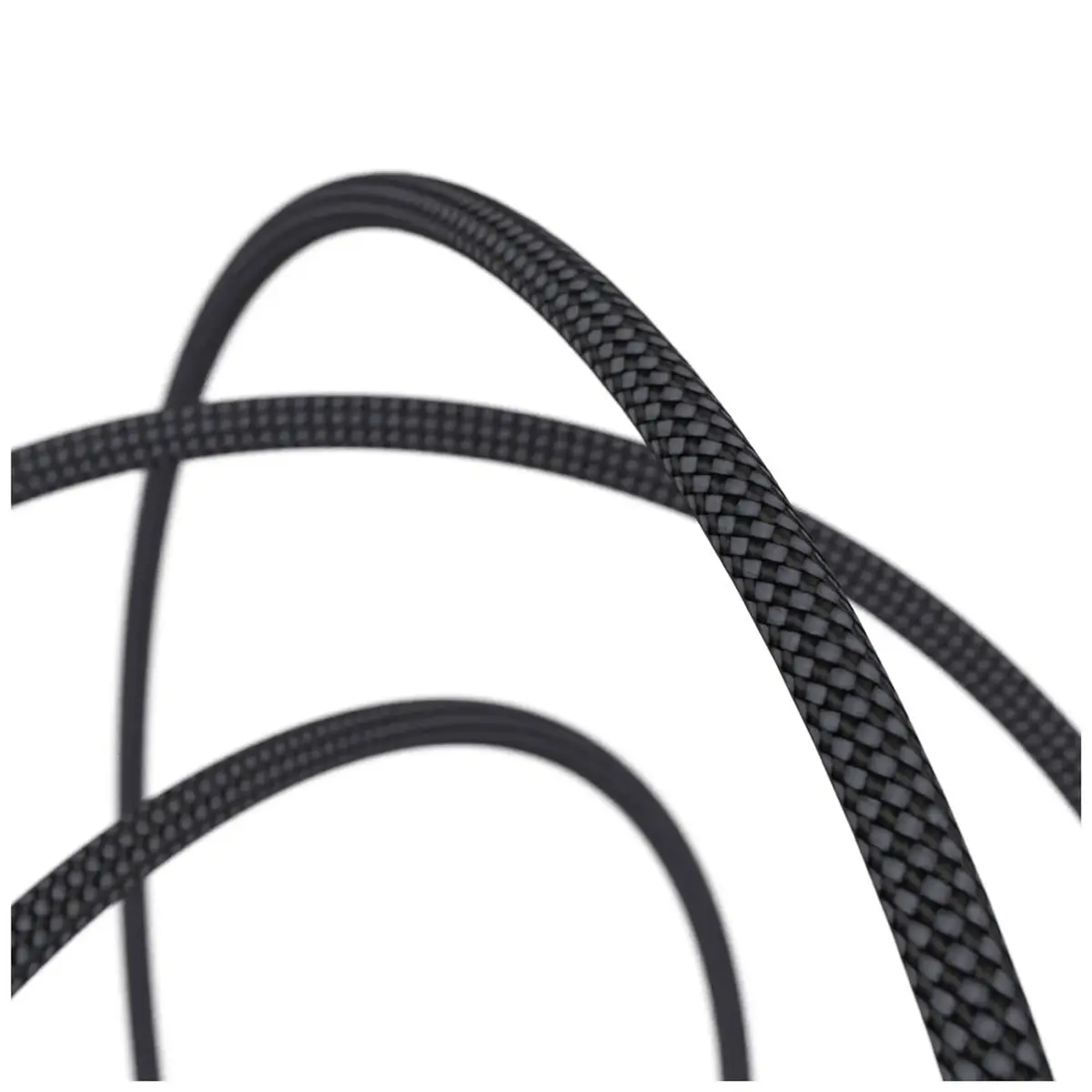 FIXED USB‑C uz USB‑C vads 2 m USB4 gen2 Photo 6