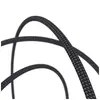 FIXED USB‑C uz USB‑C vads 2 m USB4 gen2 Photo 6