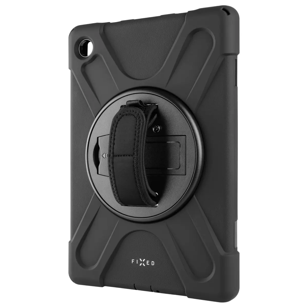 Planšetdatora maciņš FIXED Rugged Etui Tab