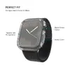 FIXED Pure Watch ekrāna aizsargs Apple Watch 46 mm Photo 4