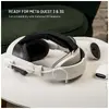 FIXED VR Power headstrap for Meta Quest 3/3S Photo 2