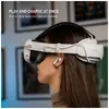 FIXED VR Power headstrap for Meta Quest 3/3S Photo 3