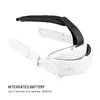 FIXED VR Power headstrap for Meta Quest 3/3S Photo 4