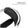 FIXED VR Power headstrap for Meta Quest 3/3S Photo 6