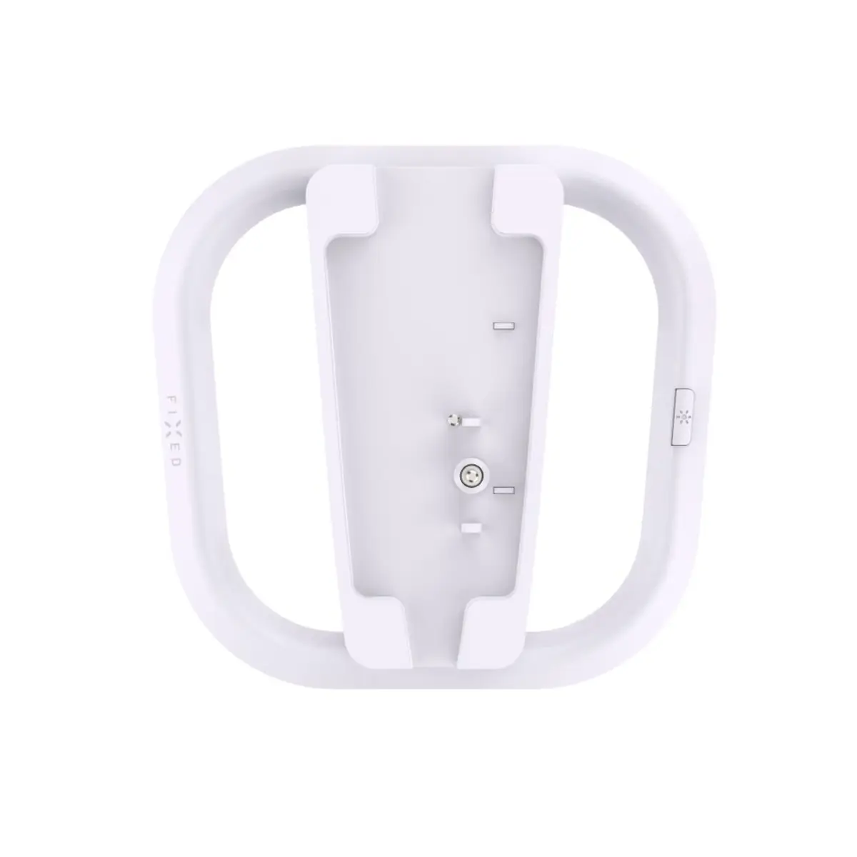 Подставка FIXED для PlayStation 5 / PS5 Slim / PS5 Pro Photo 2